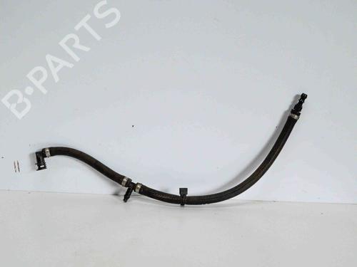 Used Pipe AUDI A5 (8T3) 2.0 TFSI (211 hp) 14668888