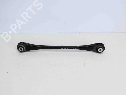 BP7742993M15 main image