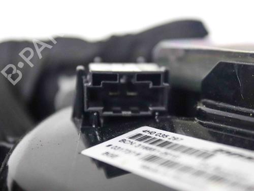 Electronic module AUDI A8 D4 (4H2, 4H8, 4HC, 4HL) 4.2 FSI quattro | BP29460289M83 
