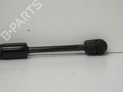 Tailgate lift support SEAT EXEO (3R2) 2.0 TDI | BP14674687C138 