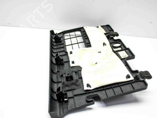 Outra KIA STINGER (CK) 3.3 T-GDi | BP26440355O1 