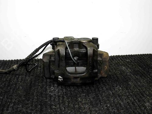 Left front brake caliper BMW X5 (F15, F85) xDrive 50 i | BP26513320M105 