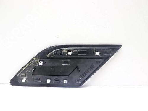 Other LAND ROVER RANGE ROVER SPORT III (L461) P440e PHEV AWD | BP31085575O1