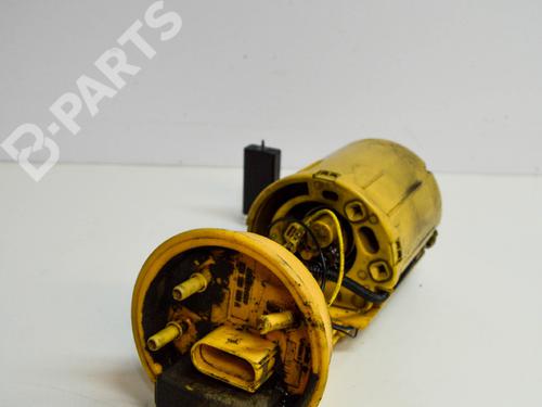 Fuel pump VW CADDY III Box Body/MPV (2KA, 2KH, 2CA, 2CH) 1.9 TDI | BP8849385M76 