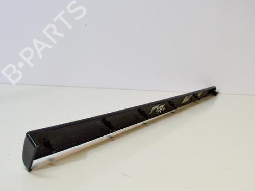 Rear right panel AUDI A4 B6 Avant (8E5) 2.5 TDI | BP14686725C61 