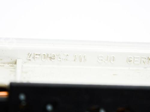 Interior roof light AUDI A6 C6 Avant (4F5) 3.0 TDI quattro | BP6489622I8 
