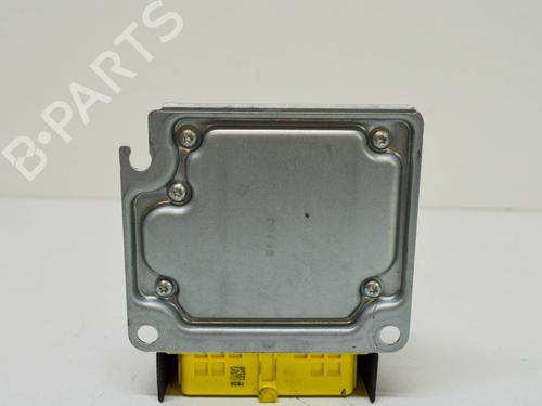 ECU airbags AUDI A7 Sportback (4GA, 4GF) 3.0 TFSI quattro | BP13933265M53 