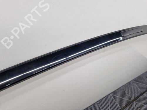 Other MERCEDES-BENZ C-CLASS Coupe (C204) C 220 CDI (204.302) | BP33418873O1 - Image 5