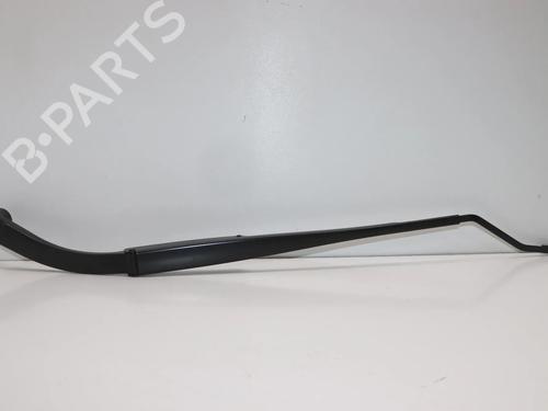 brazo-limpia-delantero-nissan-altima-l33-2012-36186967 main image