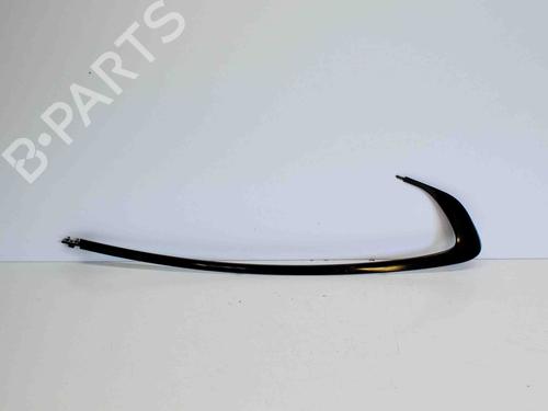 BP14691563O1 main image