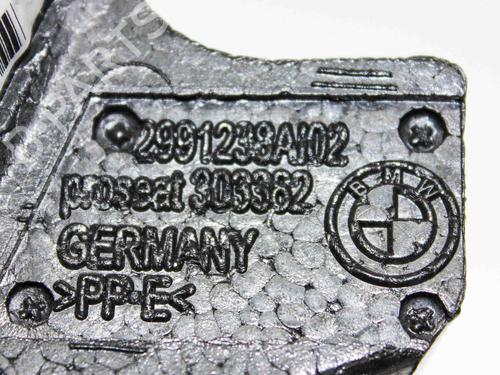 Other BMW X1 (E84) sDrive 28 i | BP28821630O1 