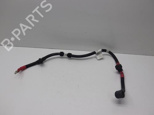 Kabel ALFA ROMEO STELVIO (949_) 2.0 Q4 (200 hp) 29945405