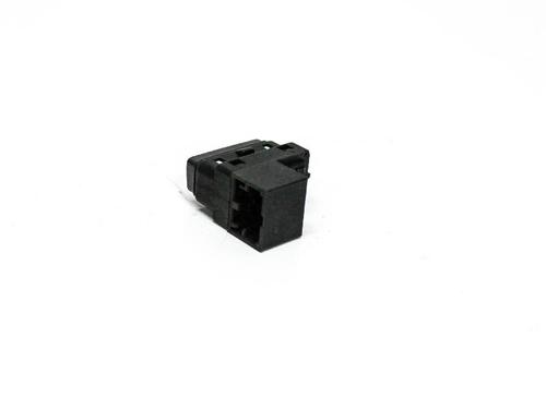 Switch VW PHAETON (3D1, 3D2, 3D3, 3D4, 3D6, 3D7, 3D8, 3D9) 5.0 V10 TDI 4motion | BP6489364I30 