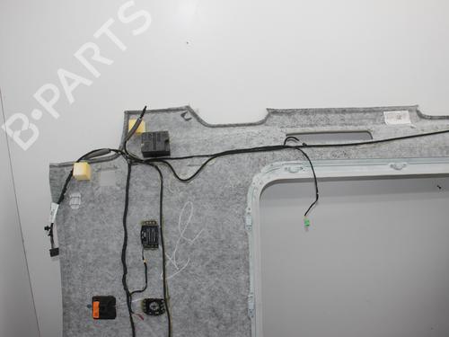 Interiør tag LAND ROVER RANGE ROVER SPORT III (L461) P440e PHEV AWD | BP31085577I12 