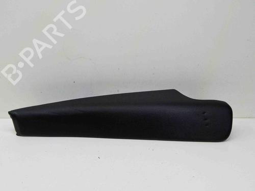 Used Other AUDI Q5 (FYB, FYG) 2.0 TFSI quattro (252 hp) 16273978