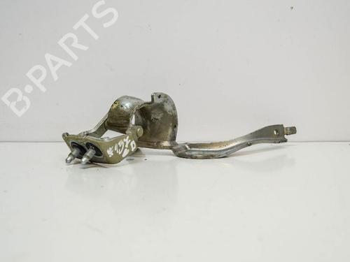 Hinge/Door check strap AUDI A4 B6 Avant (8E5) 2.5 TDI | BP14686676C146 