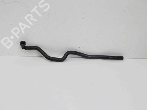 Pipe VW TIGUAN (5N_) 1.4 TSI 4motion | BP16020641M125