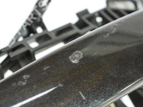 Front right exterior door handle BMW 3 (F30, F80) 320 d | BP6490860C129 