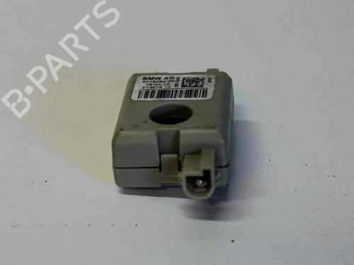 Electronic module BMW 5 (F10) 535 i | BP13933136M83