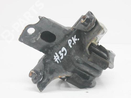 Crossmember SKODA FABIA II (542) 1.4 TDI | BP6486451C162 