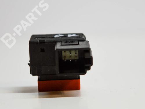 Switch AUDI A8 D3 (4E2, 4E8) 3.0 | BP8146481I30 