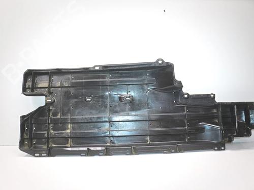 Beschermplaat bodem Beschermplaat bodem SUBARU FORESTER (SJ_) 2.5 AWD (SJ9) (171 hp) 37522697 37522697