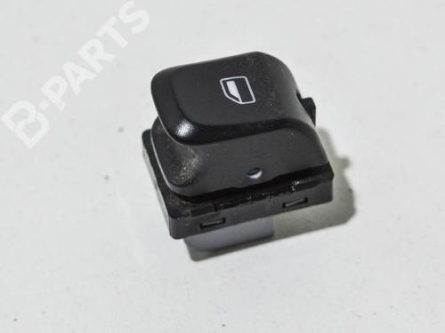 Right front window switch AUDI A4 B8 Avant (8K5) 2.0 TDI (120 hp) 6488466