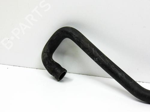 Switch BMW X5 (F15, F85) xDrive 50 i | BP22847963I30 