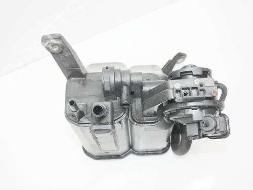 Other PORSCHE CAYENNE (92A) 4.8 S | BP31950404O1