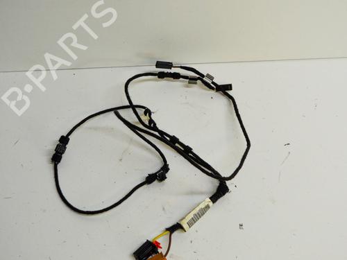 Used Wiring harness VW GOLF VII (5G1, BQ1, BE1, BE2) 2.0 GTD (184 hp) 14674626