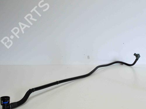 Used Pipe BMW X4 (F26) xDrive 20 d (190 hp) 14692745