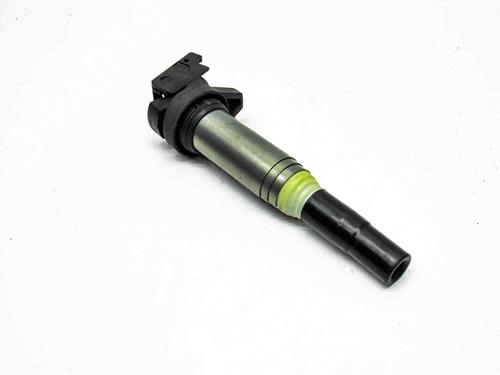 Ignition coil BMW X3 (F25) xDrive 28 i | BP27626423M94 