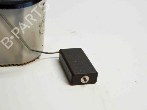 Fuel pump SKODA OCTAVIA II (1Z3) 1.6 TDI | BP6482788M76