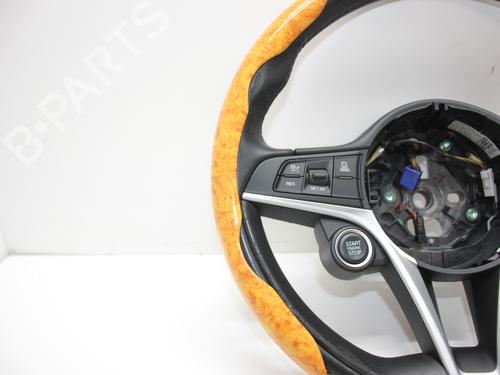Rat ALFA ROMEO GIULIA (952_) 2.0 (952ACA25) | BP38324086C49 - Image 9