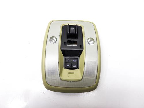 Plafoniera interna VOLVO S60 II (134) T5 (253 hp) 32101518