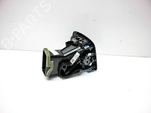 Luftventilen JEEP COMPASS (MK49) 2.4 | BP30129846I21 