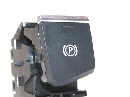 Switch AUDI A5 (F53, F5P) 2.0 TFSI quattro | BP36761851I30  - Image 5