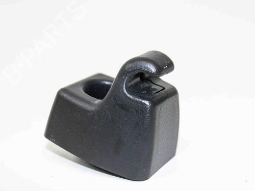 BP28820945C155 main image