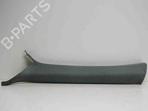 BP14683623O1 main image