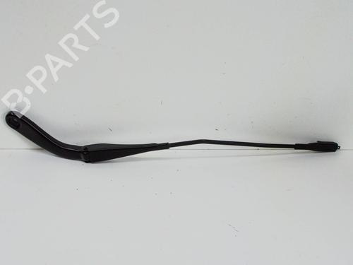 Used Front wipers mechanism BMW 3 (F30, F80) 328 i (245 hp) 14680685