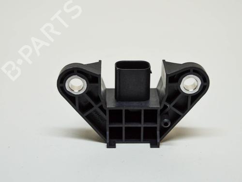 Electronic sensor BMW 5 Gran Turismo (F07) 530 d | BP13326044M84 