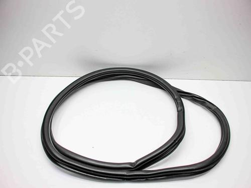 Rubber door seal CUPRA BORN (K11) 58 e-boost | BP29227713C142 