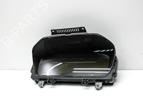 Instrument cluster VOLVO V60 II Cross Country (227) T5 AWD | BP28822813C47 