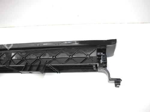 Pipe NISSAN ALTIMA (L33) 2.5 | BP36186924M125 - Image 8