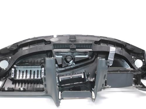 Dashboard AUDI Q5 (8RB) 2.0 TFSI quattro | BP38467419C46 - Image 10