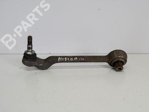 Brazo Suspension delantero derecho BMW 3 (E90) 320 i (170 hp) 6763700R