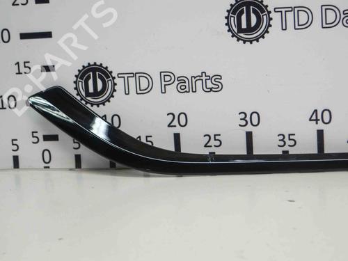 Other BMW 4 Coupe (F32, F82) 428 i | BP10300099O1