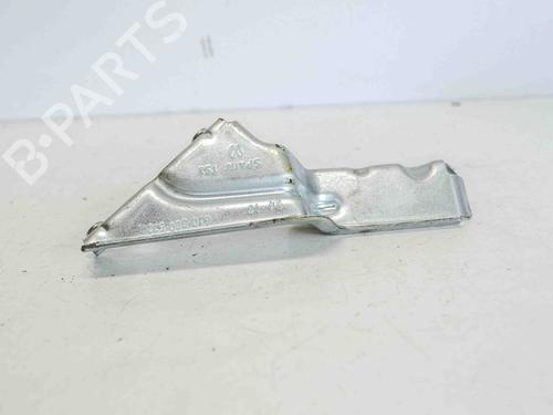 BP6503123O1 main image