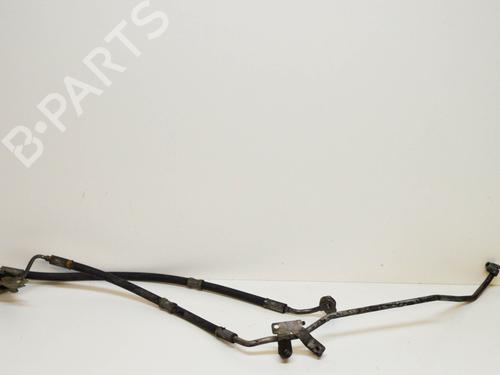 Used Other BMW 5 Gran Turismo (F07) 530 d (245 hp) 14679098