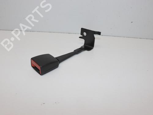 Used Seat buckle Seat buckle 38650995 38650995